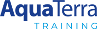 Aquaterra logo